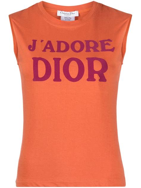 dior slogan jumper|christian dior slogans.